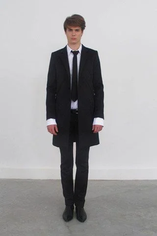 Look 3